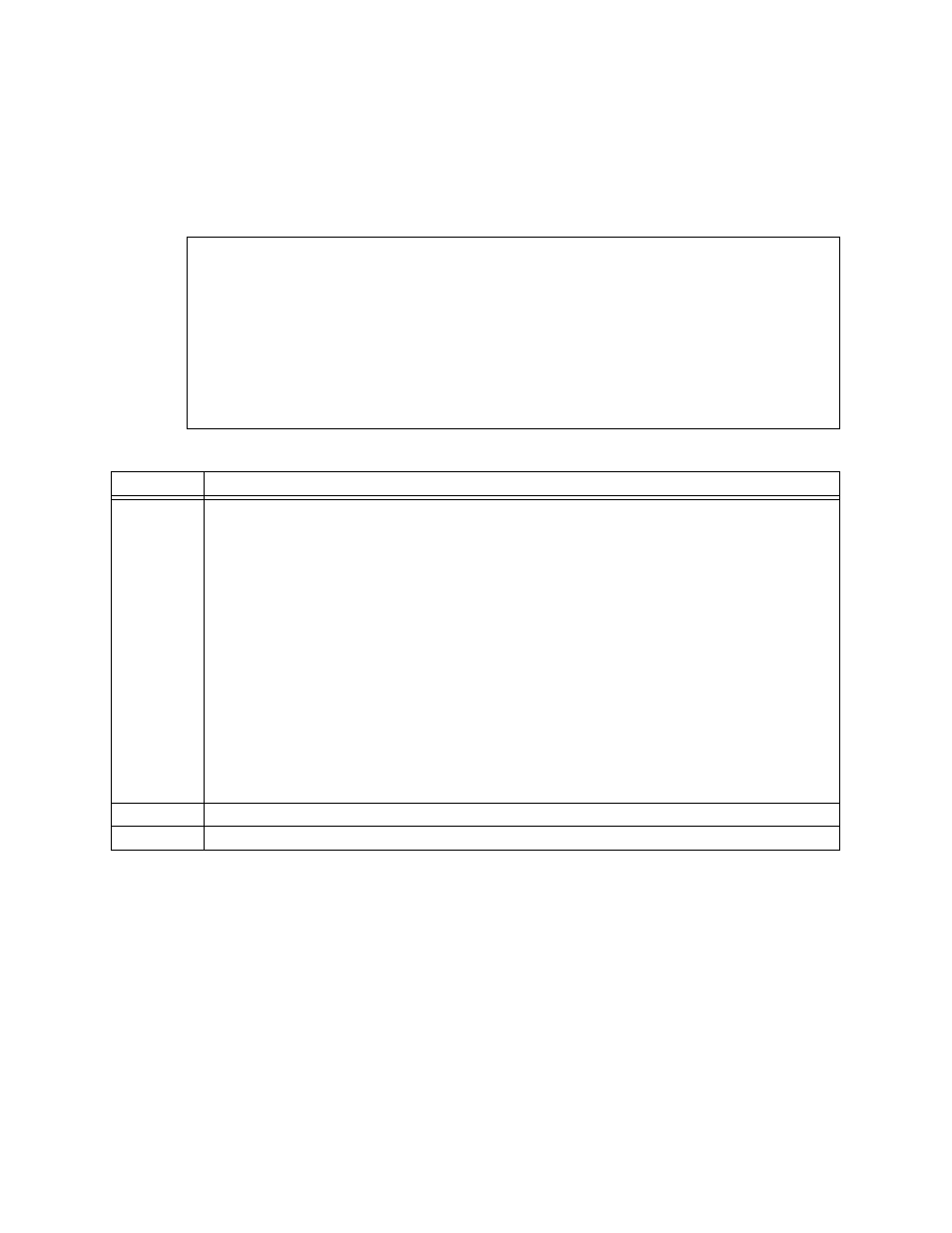 Verilink DIDCSU 2912 (880-502646-001) Product Manual User Manual | Page 63 / 107