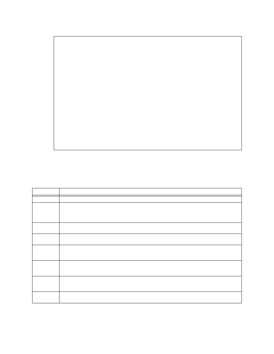 Figure 3-16 | Verilink DIDCSU 2912 (880-502646-001) Product Manual User Manual | Page 64 / 107