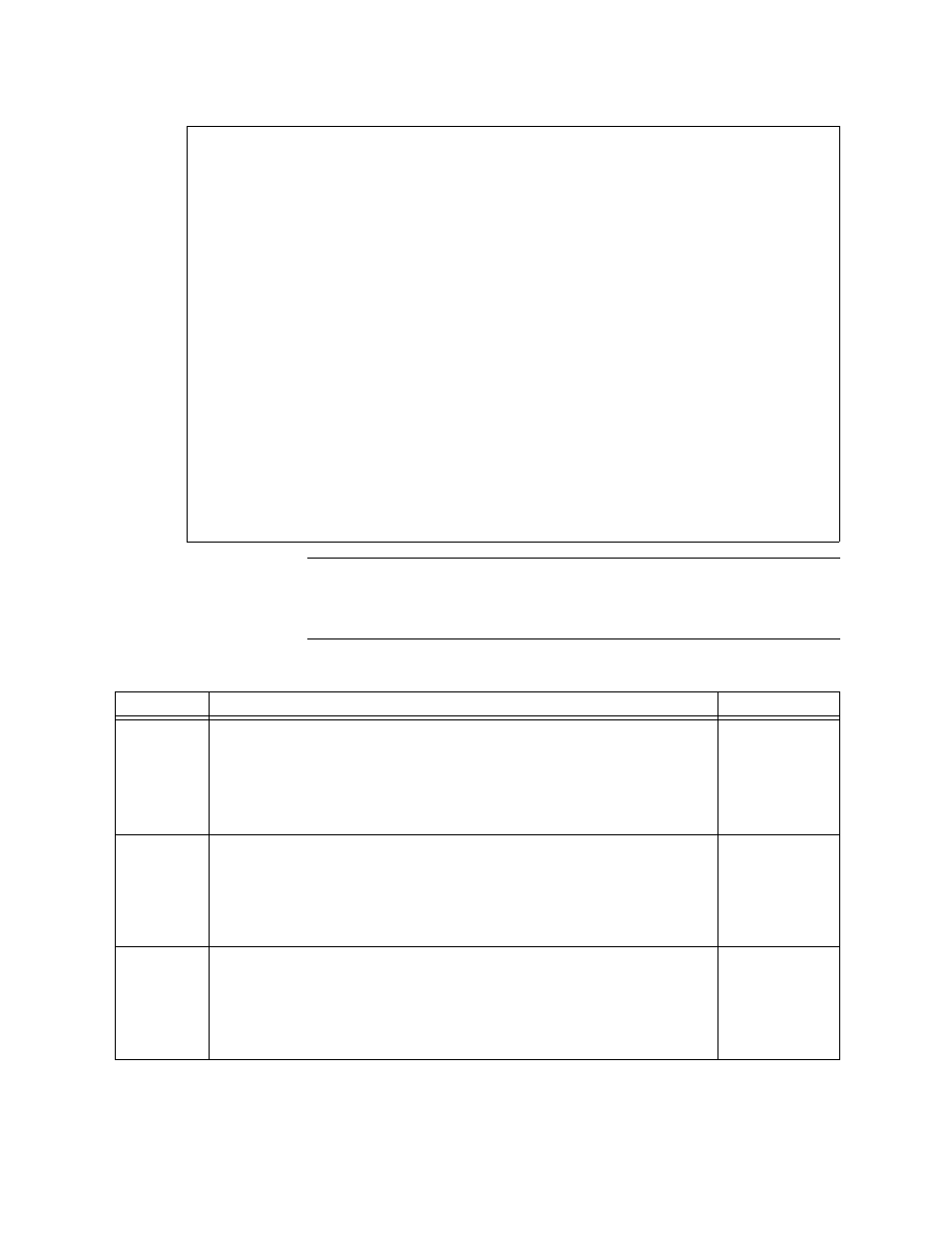 Figure 3-19 | Verilink DIDCSU 2912 (880-502646-001) Product Manual User Manual | Page 68 / 107