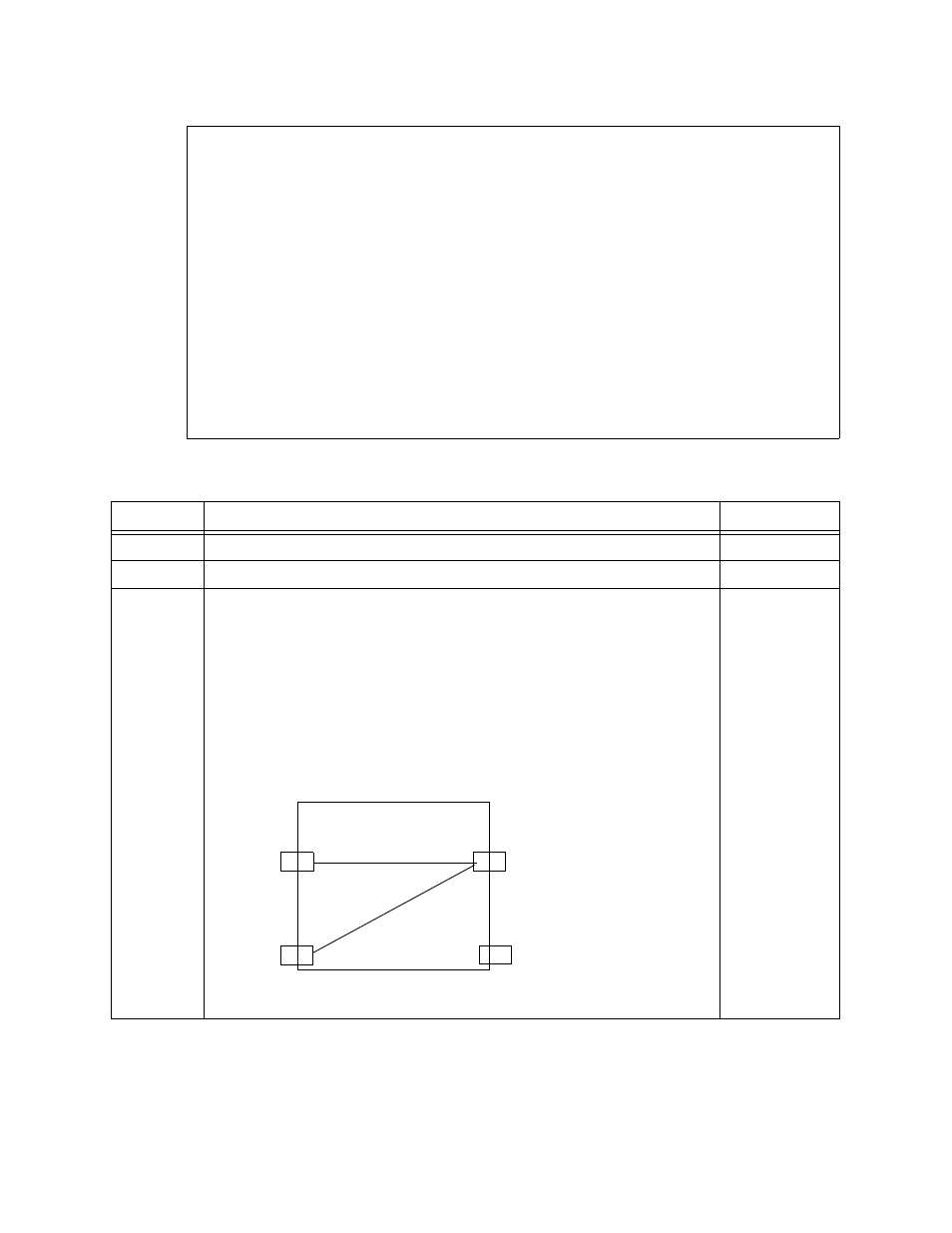 Figure 3-22 | Verilink DIDCSU 2912 (880-502646-001) Product Manual User Manual | Page 71 / 107