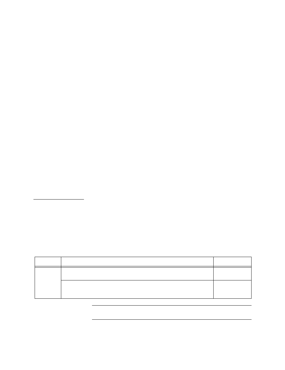 Shelf and slot selection, Shelf and slot selection -3 | Verilink DIDCSU 2912 (880-502646-001) Product Manual User Manual | Page 75 / 107