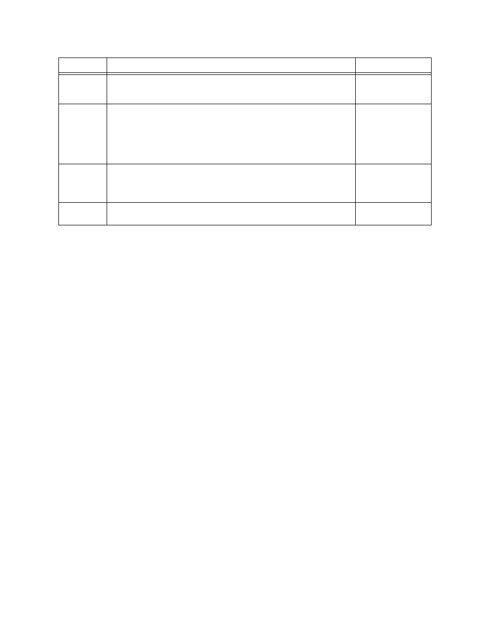 Verilink DIDCSU 2912 (880-502646-001) Product Manual User Manual | Page 78 / 107