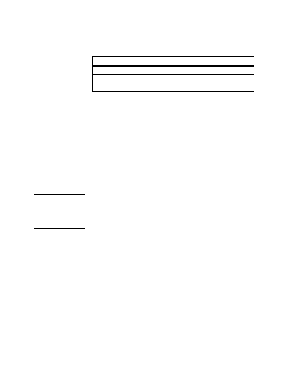 Crosspoint switch, Alarm management, Diagnostics | Advanced programmable architecture, Time division multiplexer | Verilink DIDCSU 2912 (880-502646-001) Product Manual User Manual | Page 8 / 107