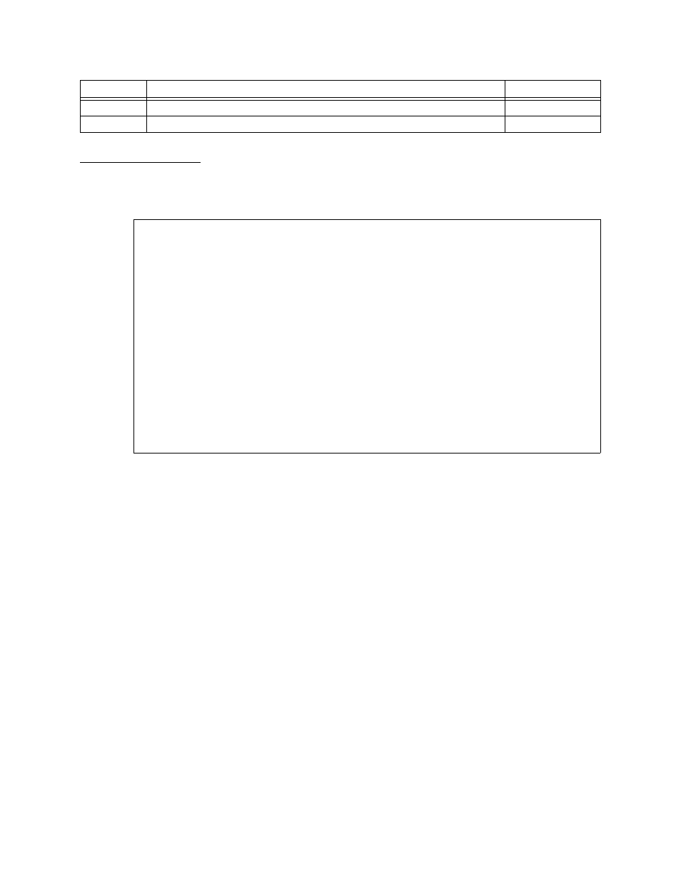 Timing options, Timing options -9 | Verilink DIDCSU 2912 (880-502646-001) Product Manual User Manual | Page 81 / 107