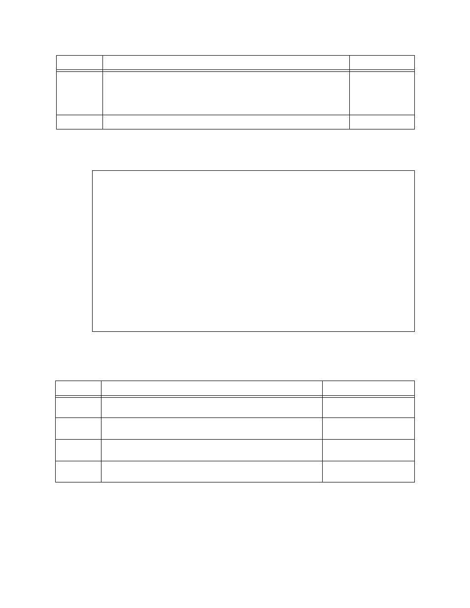 Figure 4-7 | Verilink DIDCSU 2912 (880-502646-001) Product Manual User Manual | Page 83 / 107