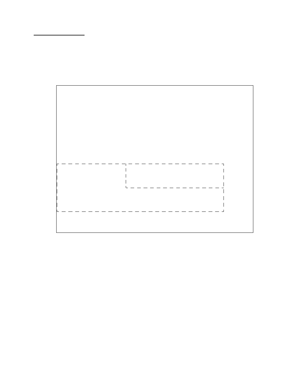 Data port configuration menu, Data port configuration menu -12 | Verilink DIDCSU 2912 (880-502646-001) Product Manual User Manual | Page 84 / 107
