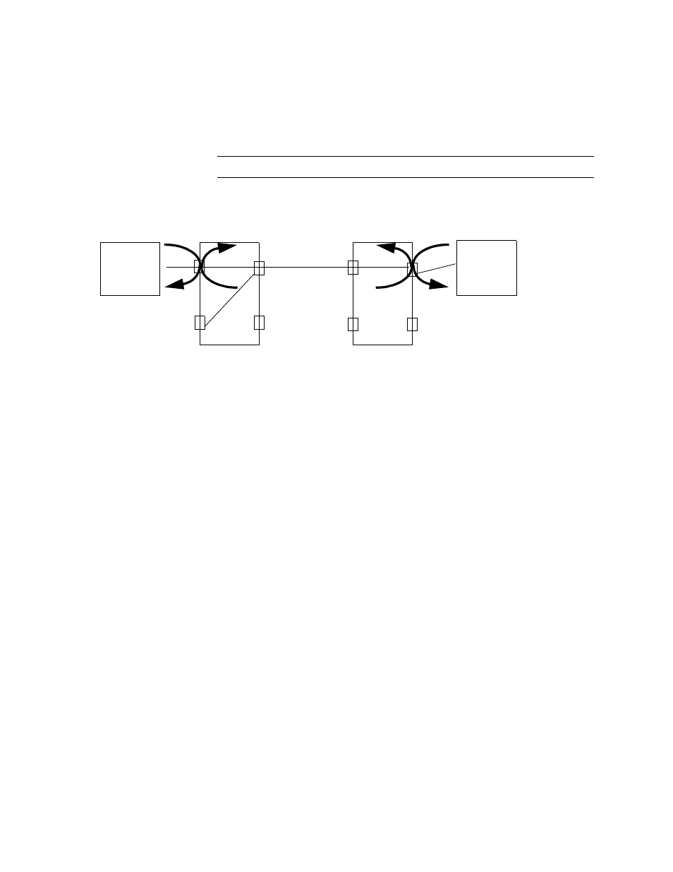 Verilink DIDCSU 2912 (880-502646-001) Product Manual User Manual | Page 85 / 107