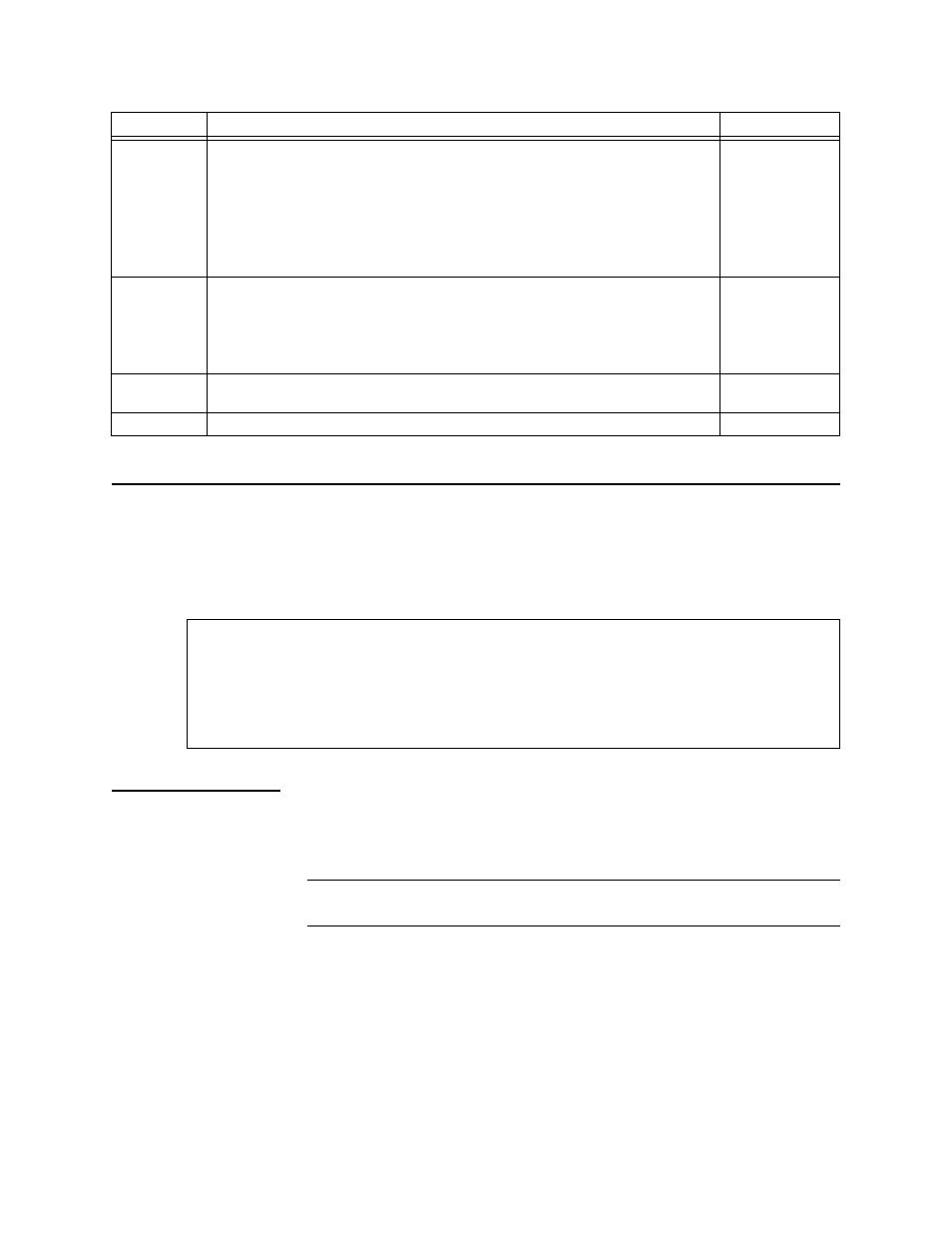Diagnostics menu, E1 port diagnostics menu, Diagnostics menu -15 | E1 port diagnostics menu -15, Figure 4-10 | Verilink DIDCSU 2912 (880-502646-001) Product Manual User Manual | Page 87 / 107