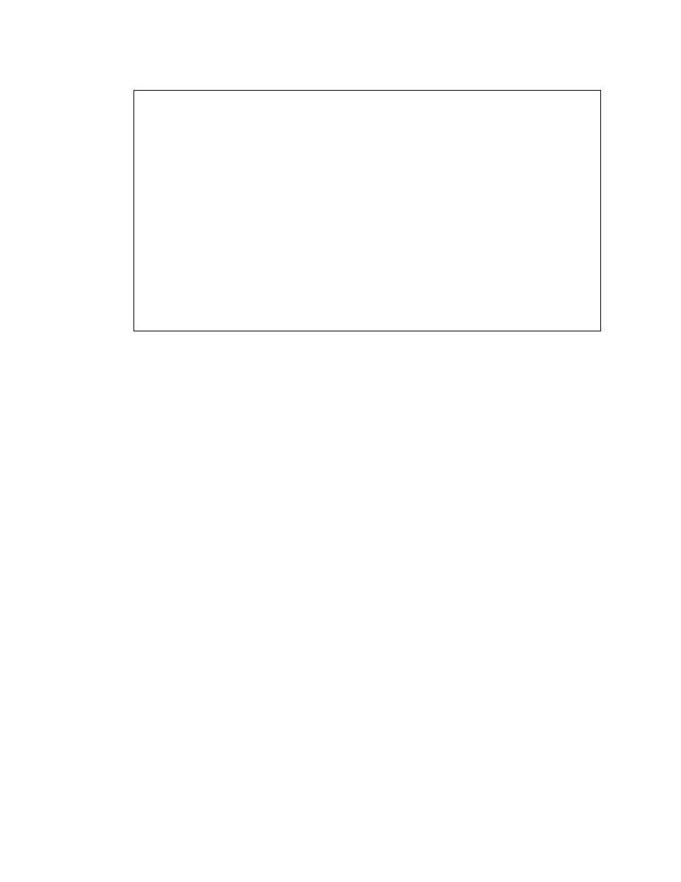 Verilink DIDCSU 2912 (880-502646-001) Product Manual User Manual | Page 88 / 107