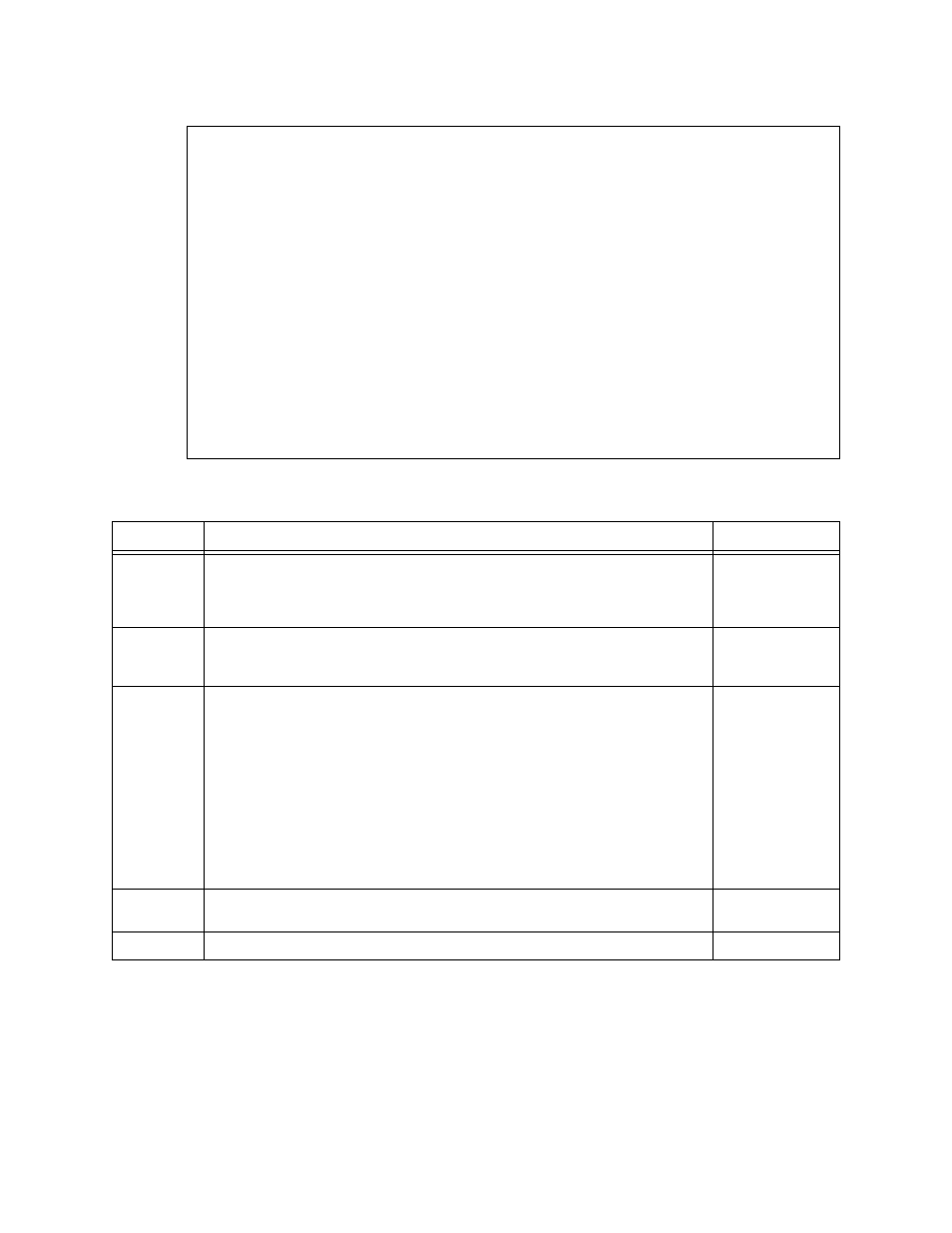 Verilink DIDCSU 2912 (880-502646-001) Product Manual User Manual | Page 91 / 107