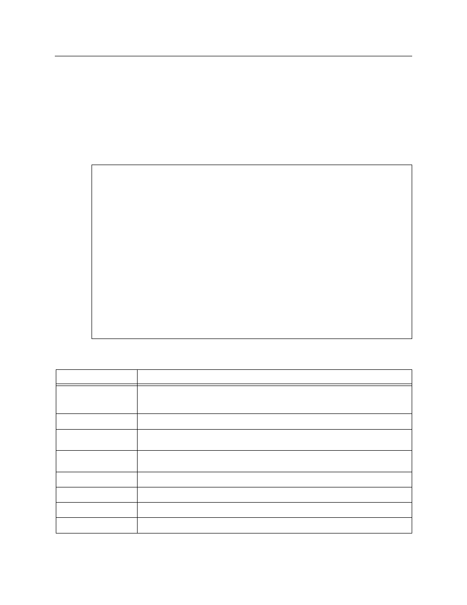 Performance / status menu, Performance / status menu -20 | Verilink DIDCSU 2912 (880-502646-001) Product Manual User Manual | Page 92 / 107