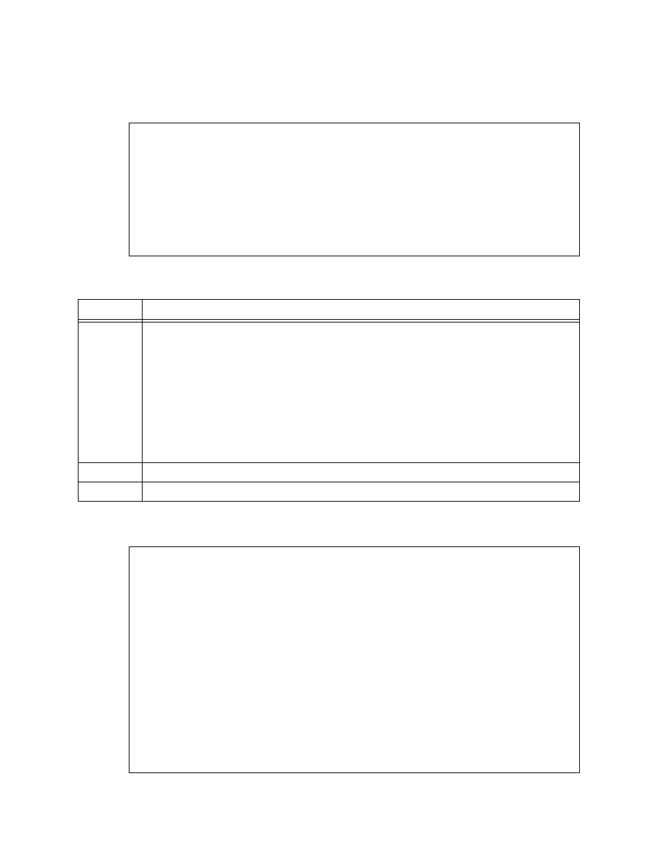 Figure 4-15 | Verilink DIDCSU 2912 (880-502646-001) Product Manual User Manual | Page 93 / 107