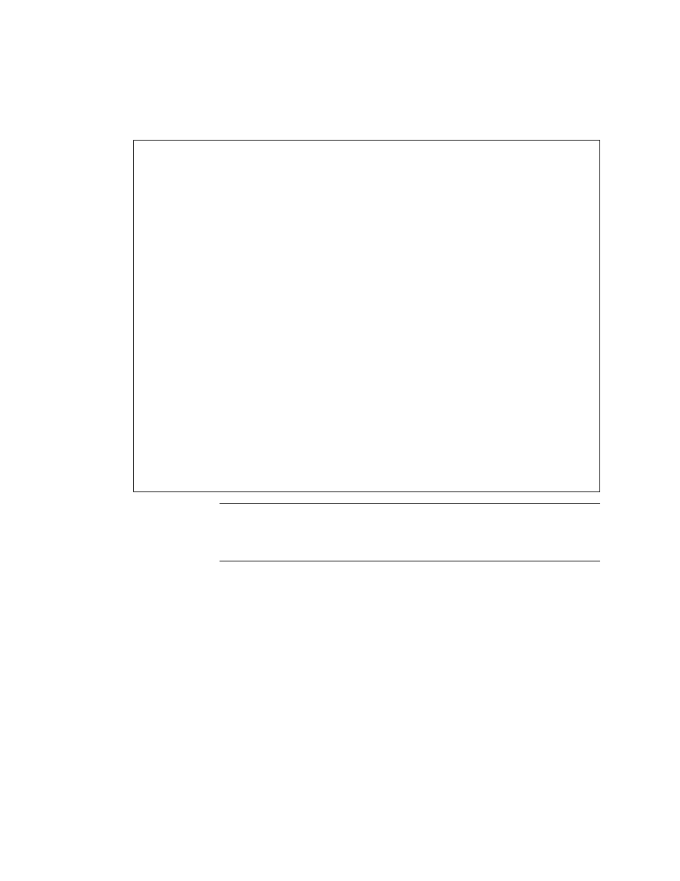 Figure 4-18 | Verilink DIDCSU 2912 (880-502646-001) Product Manual User Manual | Page 97 / 107