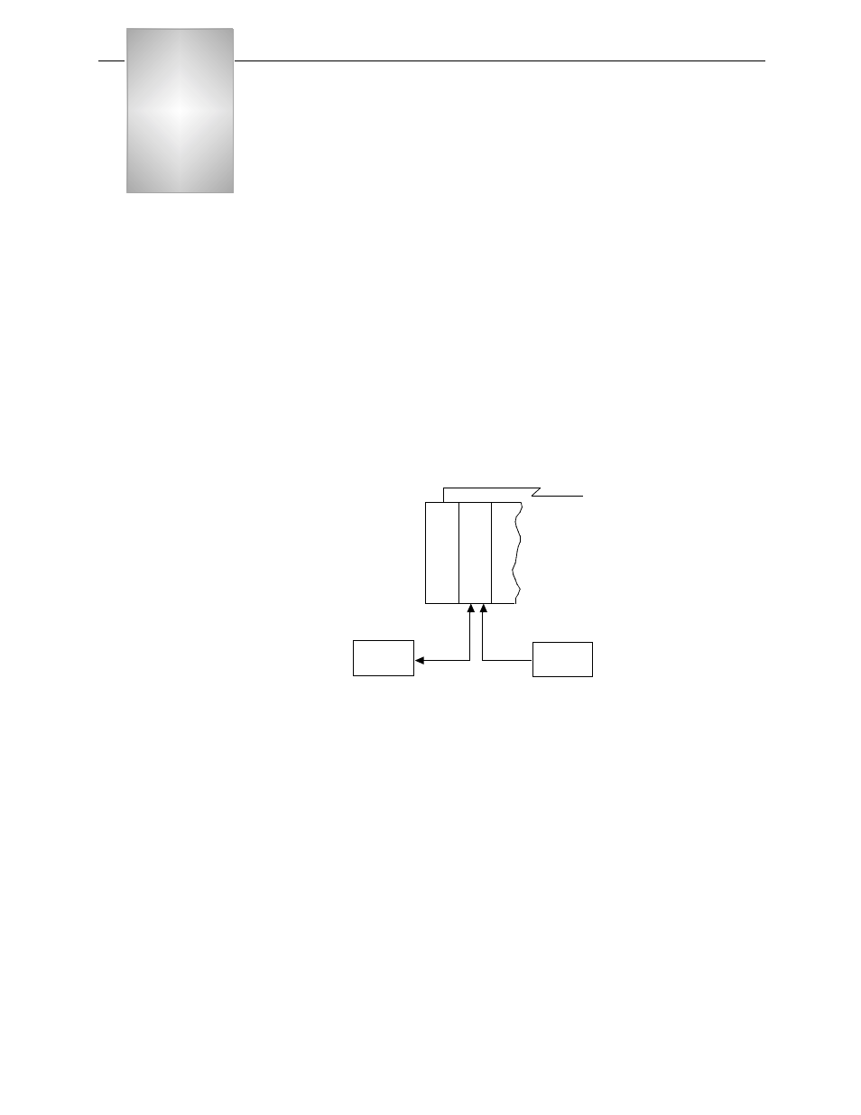 Diu 2130 overview, Diu 2130 overview -1, Chapter | Verilink DIU 2130 (880-503297-001) Product Manual User Manual | Page 11 / 101