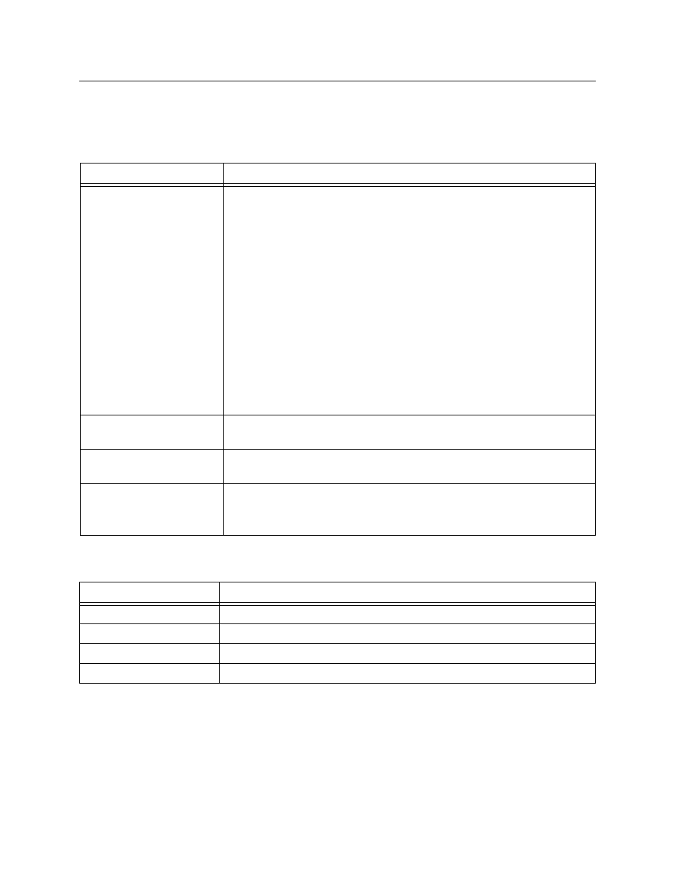 Specifications, Specifications -8 | Verilink DIU 2130 (880-503297-001) Product Manual User Manual | Page 18 / 101