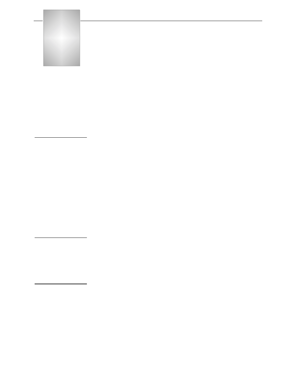 Diu 2130 quick set-up, Installation, Cables | Configuring the diu 2130, Diu 2130 quick set-up -1, Chapter | Verilink DIU 2130 (880-503297-001) Product Manual User Manual | Page 19 / 101