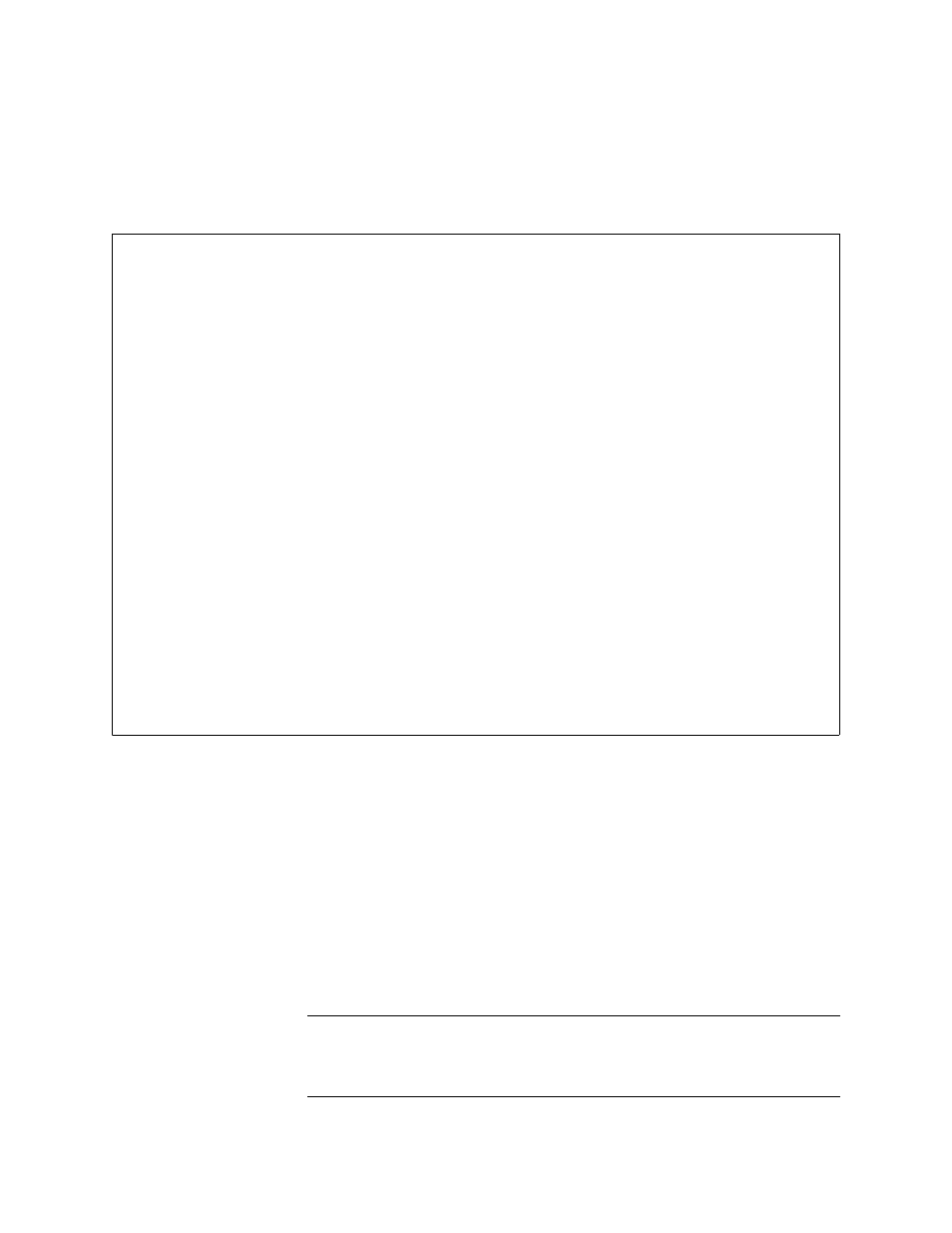 Verilink DIU 2130 (880-503297-001) Product Manual User Manual | Page 20 / 101