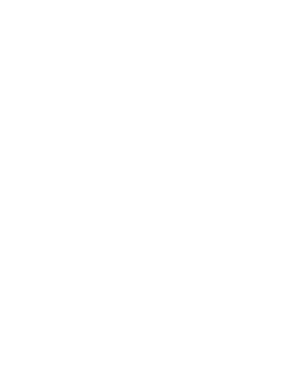 Verilink DIU 2130 (880-503297-001) Product Manual User Manual | Page 22 / 101