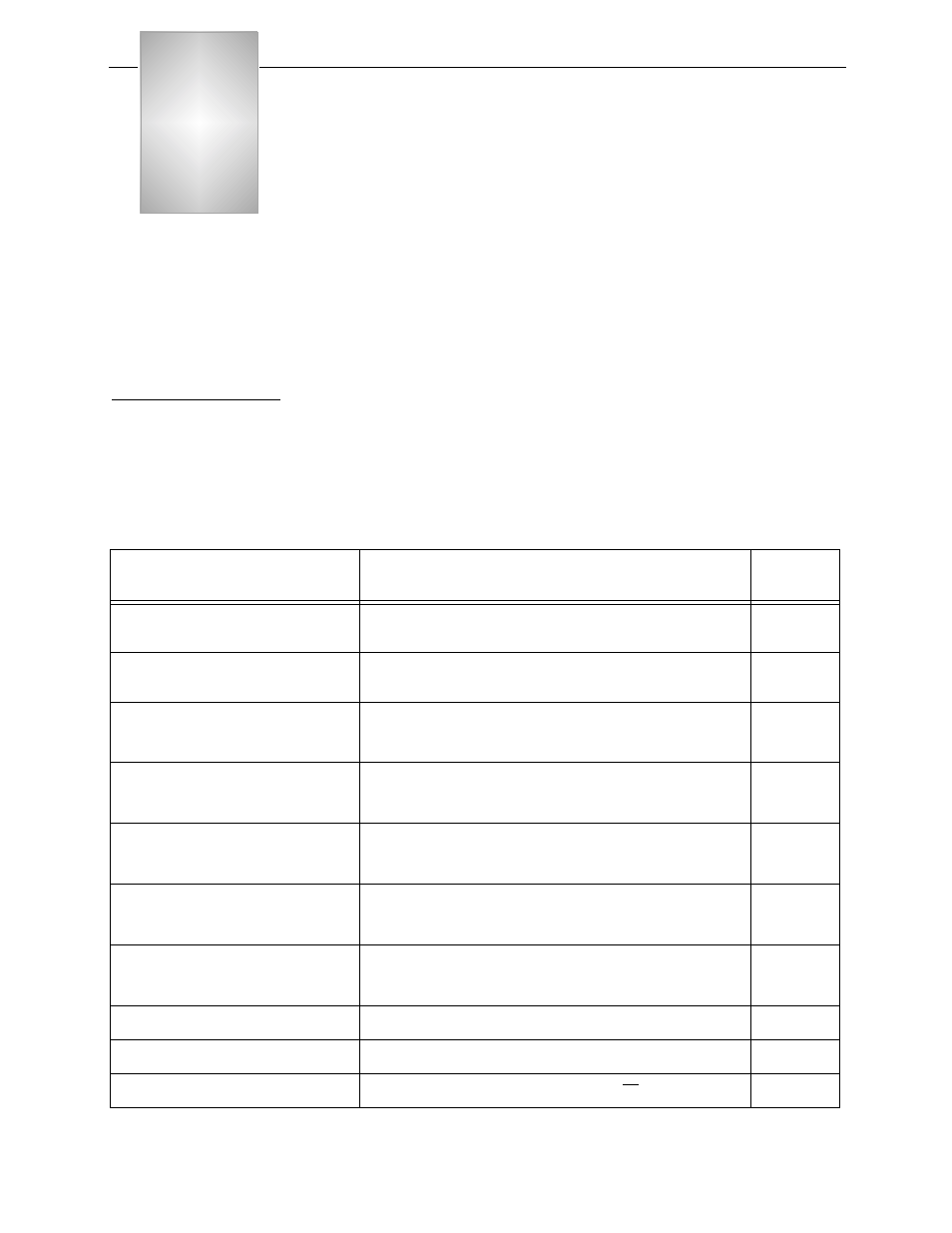Diu 2130 configuration, Configuration options and default settings, Diu 2130 configuration -1 | Configuration options and default settings -1, Chapter | Verilink DIU 2130 (880-503297-001) Product Manual User Manual | Page 25 / 101