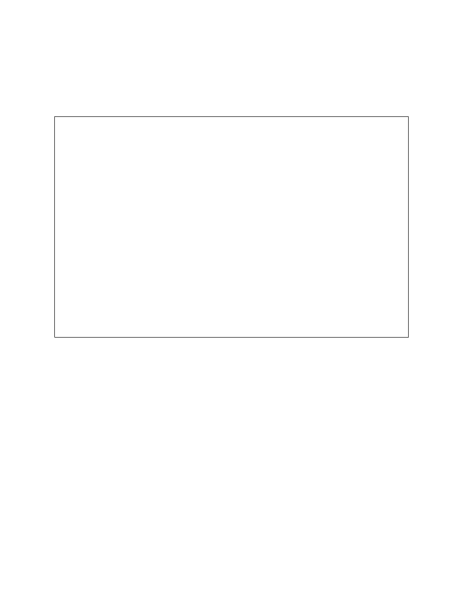 Verilink DIU 2130 (880-503297-001) Product Manual User Manual | Page 30 / 101