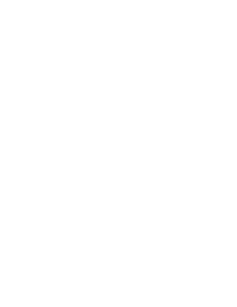 Verilink DIU 2130 (880-503297-001) Product Manual User Manual | Page 33 / 101