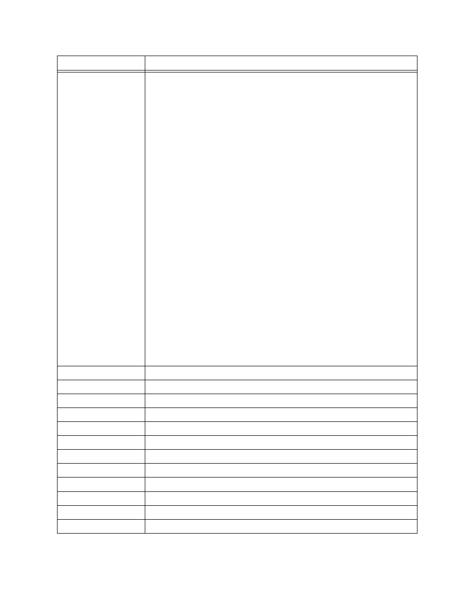 Verilink DIU 2130 (880-503297-001) Product Manual User Manual | Page 34 / 101