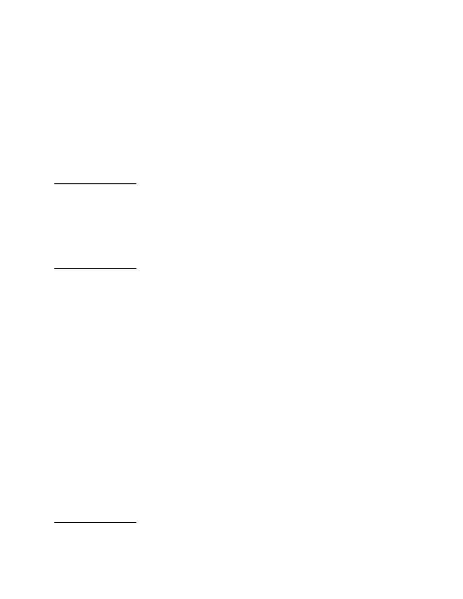 Near loop, Monitor leads, Far loop | Near loop -14 monitor leads -14 far loop -14 | Verilink DIU 2130 (880-503297-001) Product Manual User Manual | Page 38 / 101