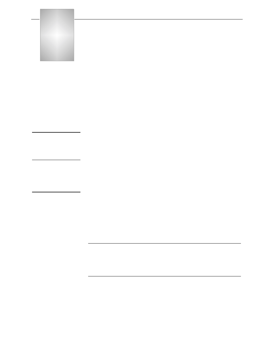 Troubleshooting, Near end loop led, Far end loop led | Stat led, Troubleshooting -1, Chapter | Verilink DIU 2130 (880-503297-001) Product Manual User Manual | Page 43 / 101