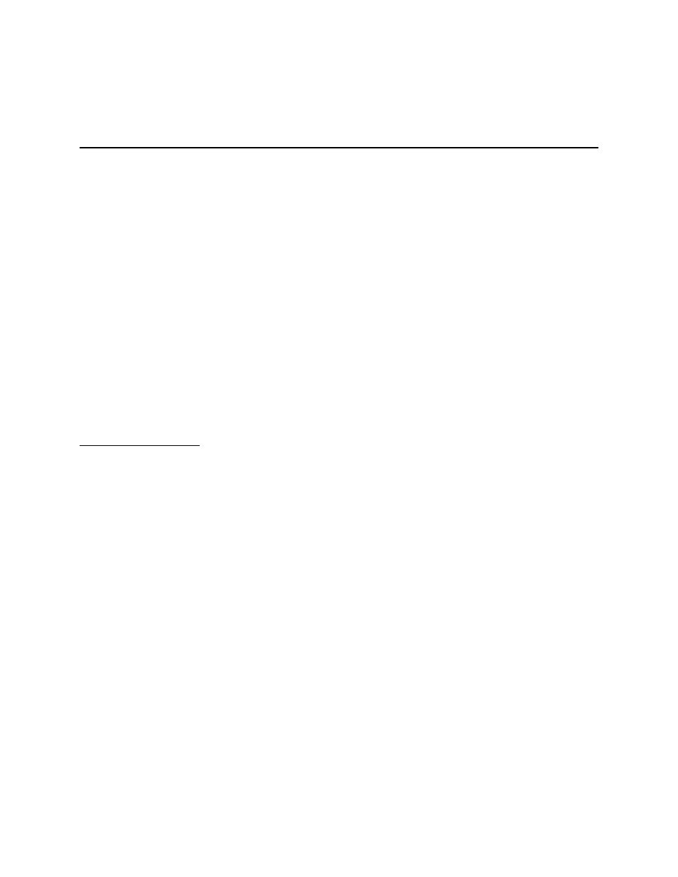 What to do about alarms, Alarm records, What to do about alarms -5 | Alarm records -5 | Verilink DIU 2130 (880-503297-001) Product Manual User Manual | Page 47 / 101