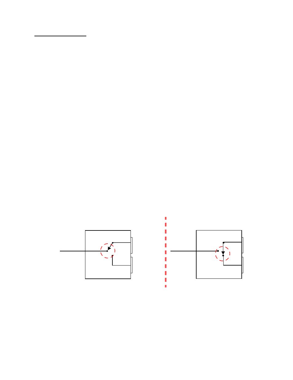 How dial backup works, How dial backup works -3 | Verilink DIU 2130 (880-503297-001) Product Manual User Manual | Page 51 / 101