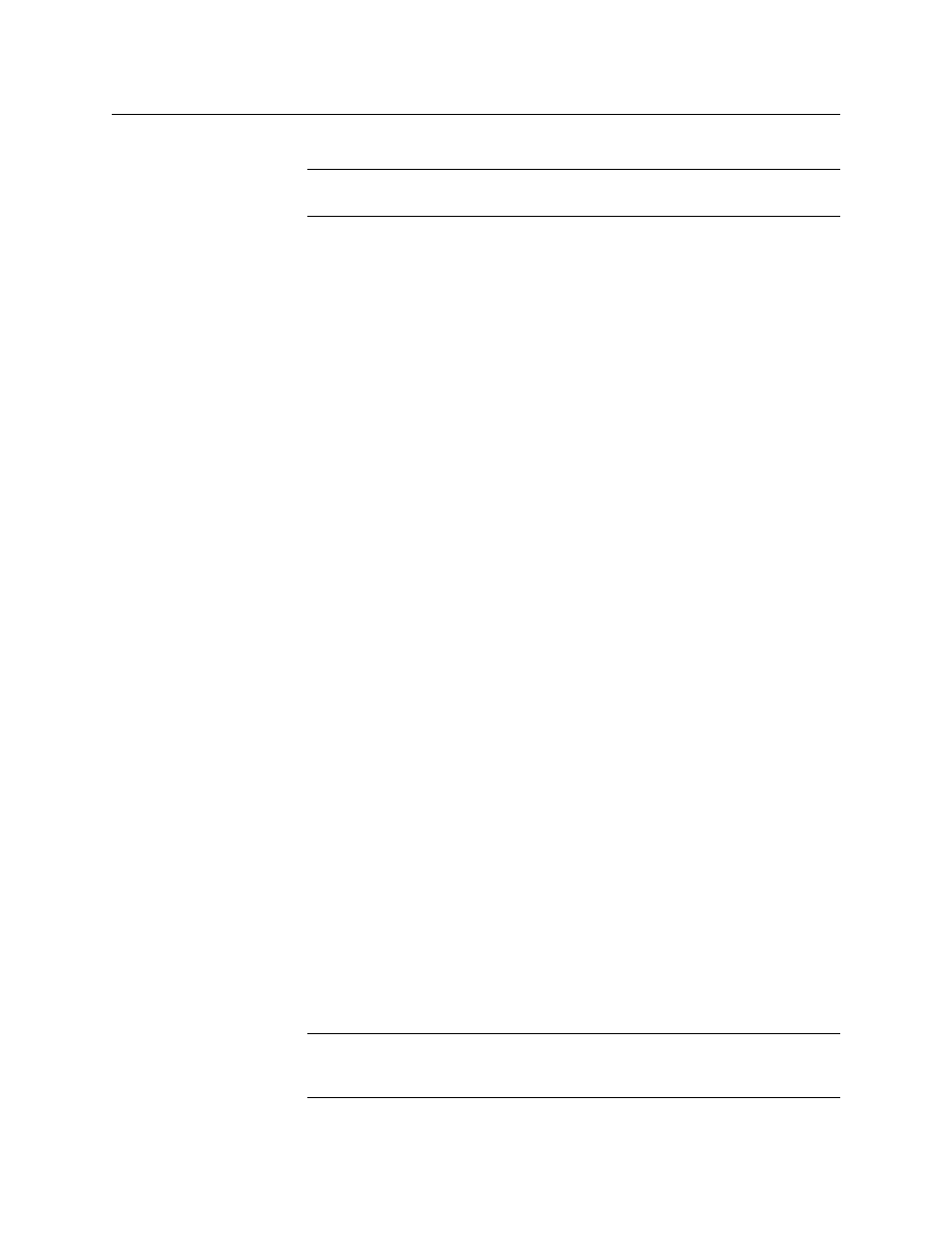 Installation and management, Installation and management -5 | Verilink DIU 2130 (880-503297-001) Product Manual User Manual | Page 53 / 101