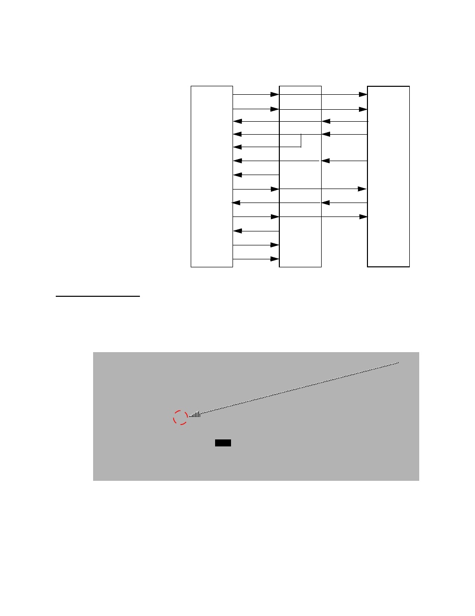 Detecting a diu2130/dbu, Detecting a diu 2130/dbu -7, Detecting a diu 2130/dbu | Verilink DIU 2130 (880-503297-001) Product Manual User Manual | Page 55 / 101