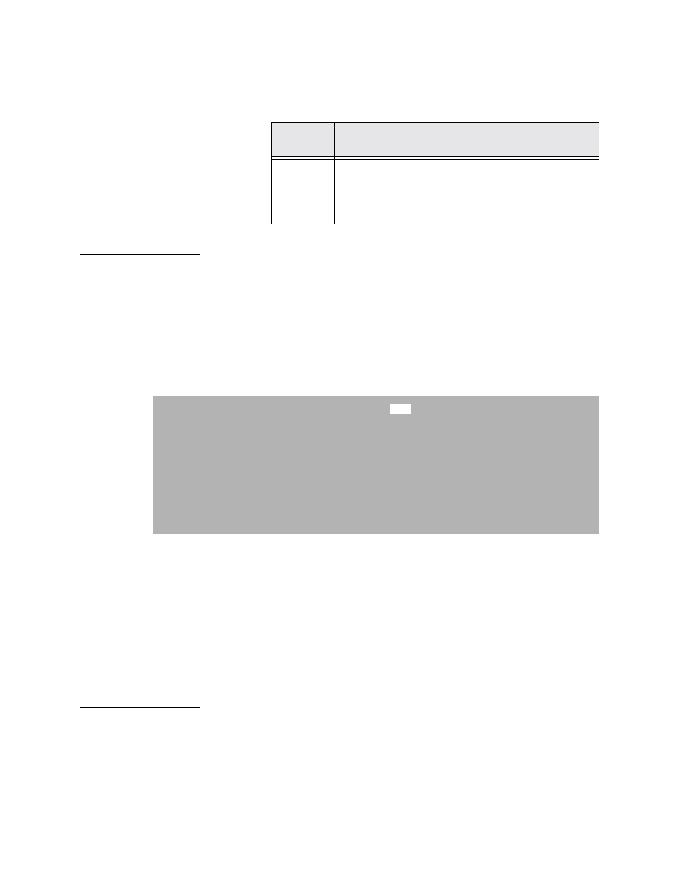 Manually controlling dial backup, Testing before or after a t1 circuit failure | Verilink DIU 2130 (880-503297-001) Product Manual User Manual | Page 59 / 101