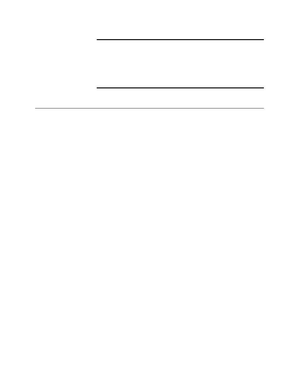 Configuring the connect 56k dsu for dial backup | Verilink DIU 2130 (880-503297-001) Product Manual User Manual | Page 60 / 101