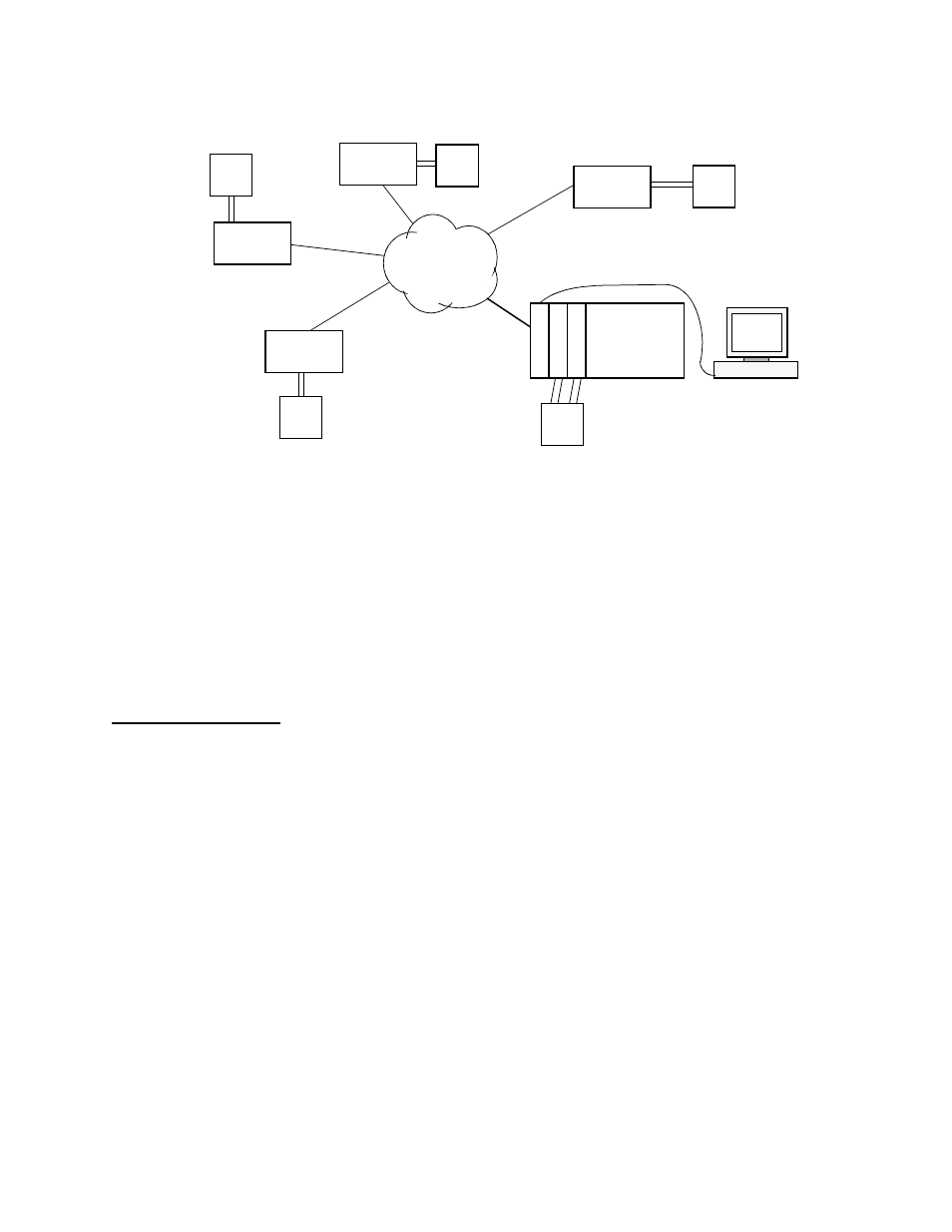 Features, Features -2, Status/control codes -2 | Verilink DIU 2130 (880-503297-001) Product Manual User Manual | Page 62 / 101