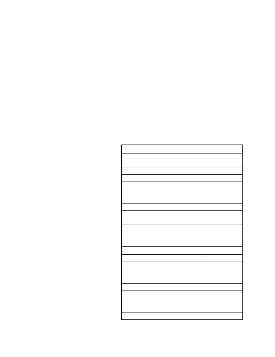 Verilink DIU 2130 (880-503297-001) Product Manual User Manual | Page 67 / 101