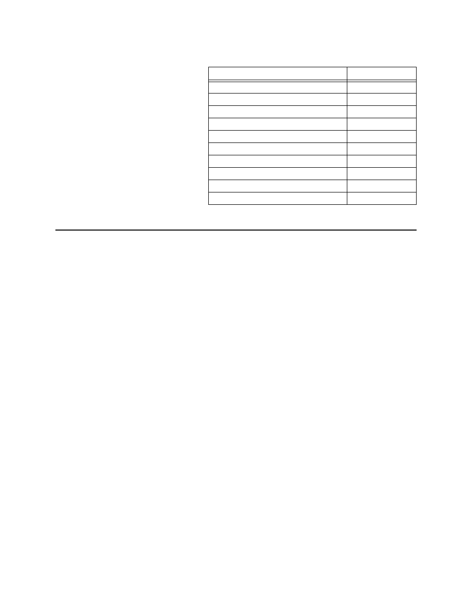 Status monitoring, Status monitoring -8 | Verilink DIU 2130 (880-503297-001) Product Manual User Manual | Page 68 / 101