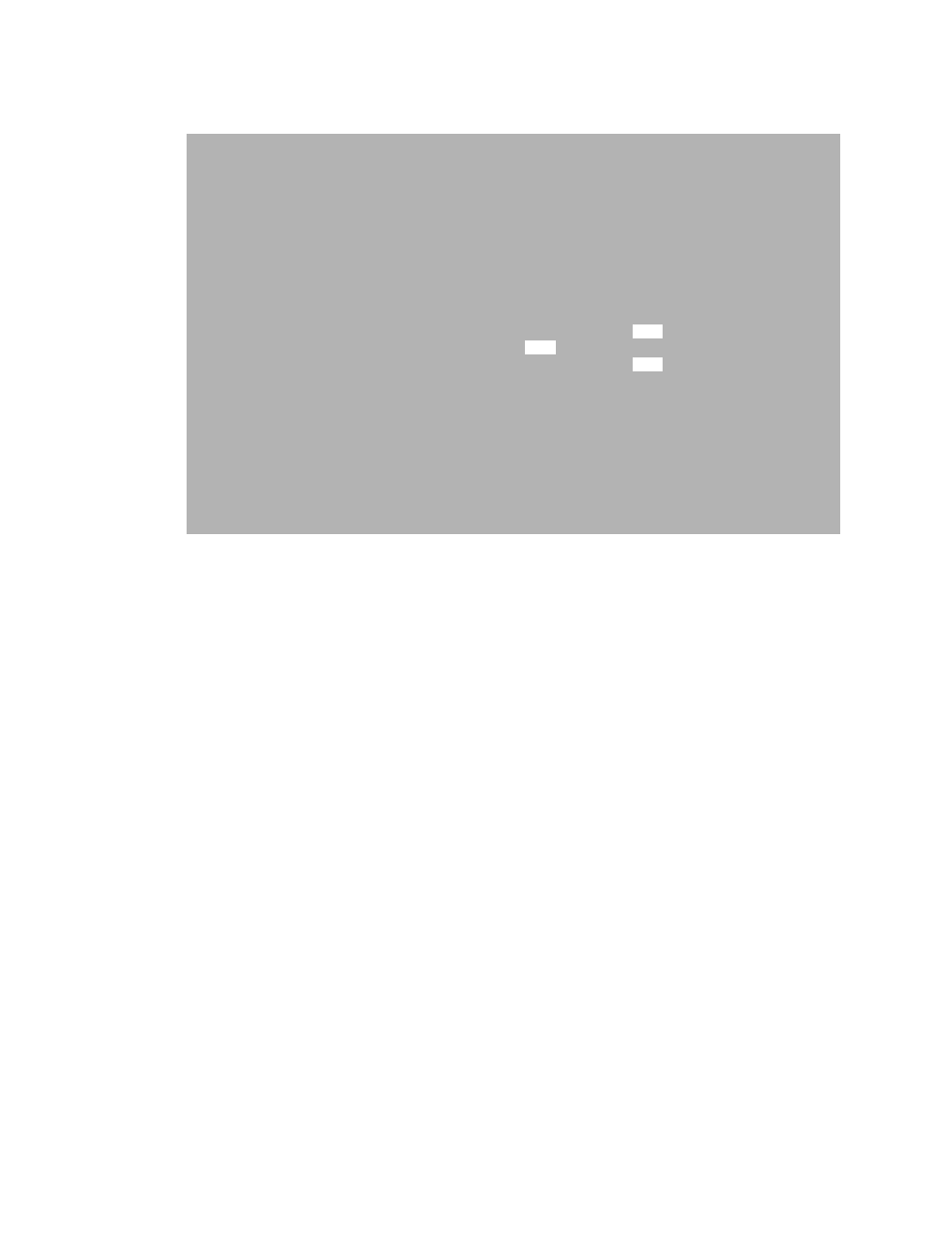 Verilink DIU 2130 (880-503297-001) Product Manual User Manual | Page 69 / 101