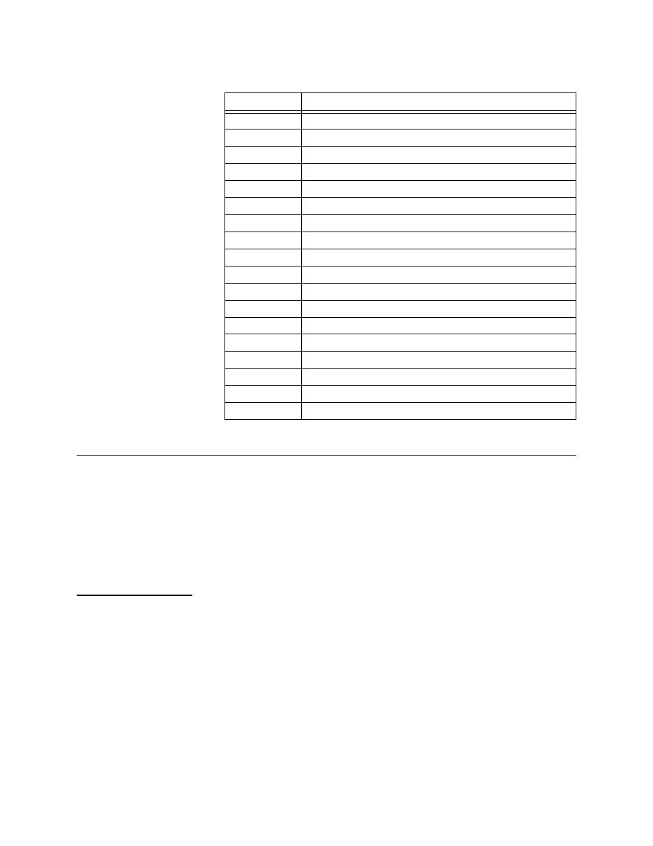 Managing loopbacks, Types of loopbacks, Managing loopbacks -14 | Types of loopbacks -14 | Verilink DIU 2130 (880-503297-001) Product Manual User Manual | Page 74 / 101