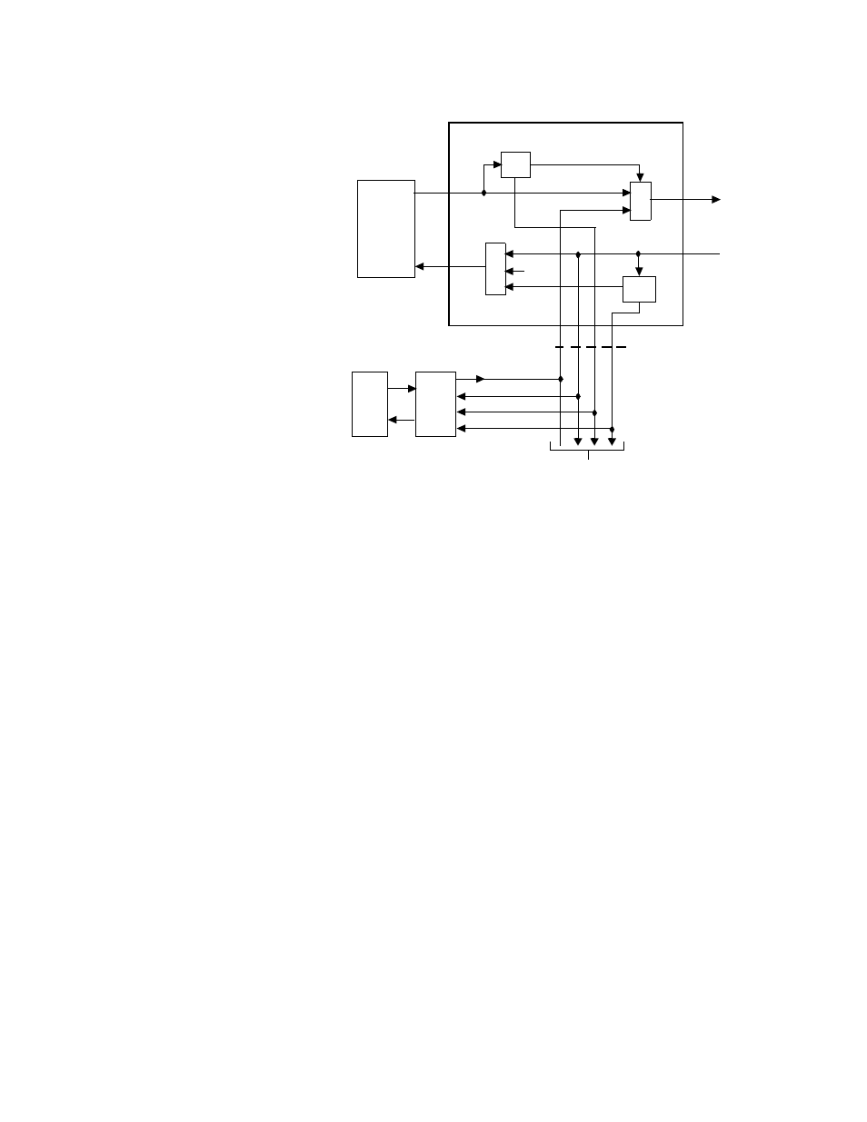 Verilink DIU 2130 (880-503297-001) Product Manual User Manual | Page 91 / 101