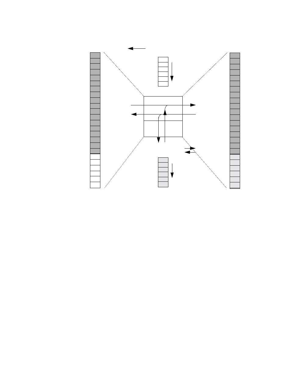 Verilink DIU 2130 (880-503297-001) Product Manual User Manual | Page 92 / 101