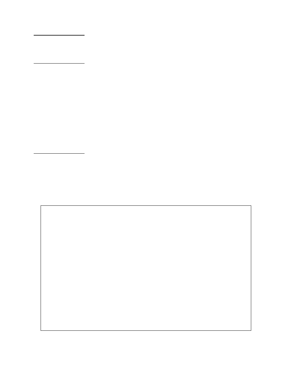 Logging on, Scc 2020, Diu 2131 | Psh+> prompt . press e, Your password, Main menu | Verilink DIU 2131 (880-502765-001) Product Manual User Manual | Page 13 / 31