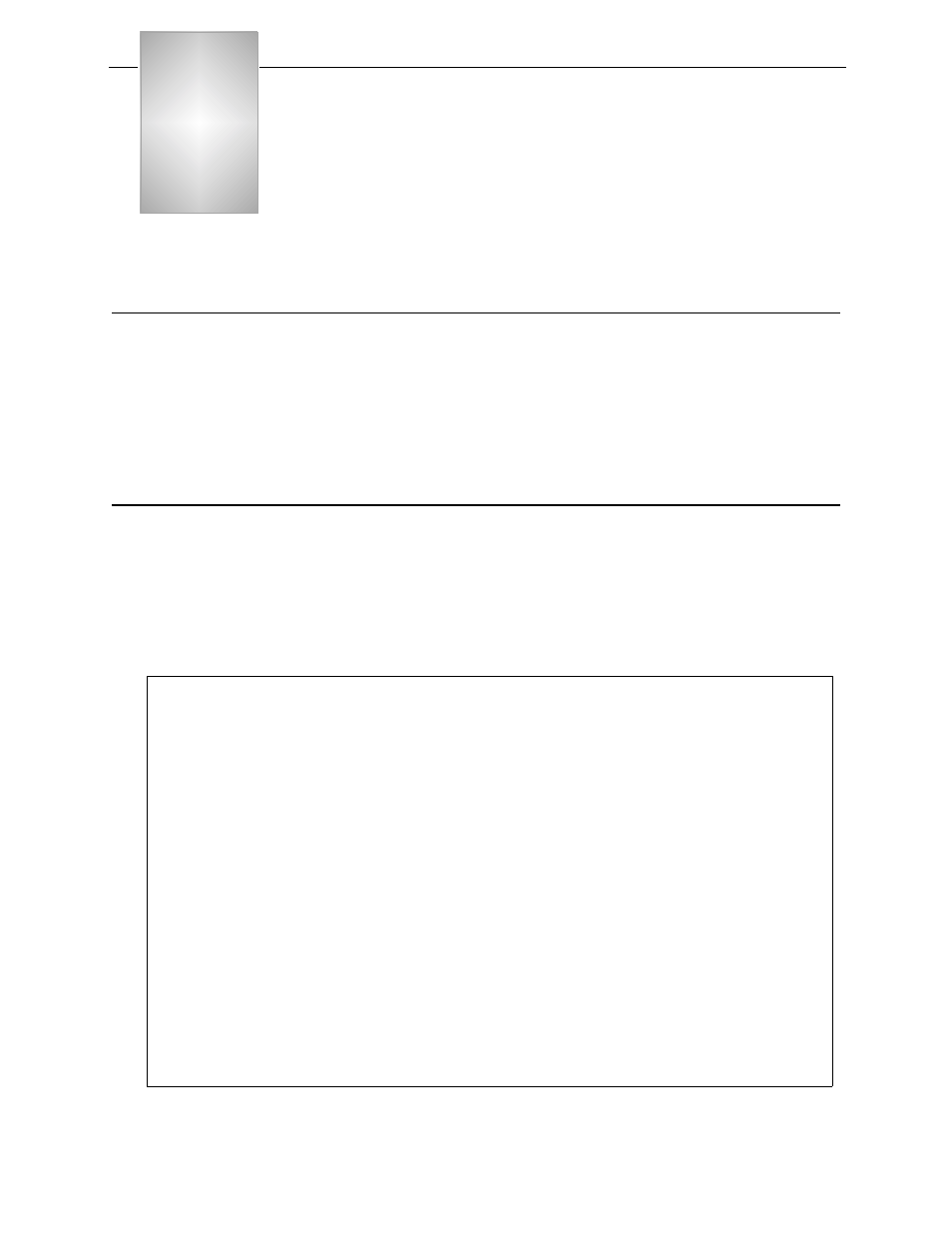 Configuration menu, Pre-requisites, Configuring the diu 2131 | Chapter | Verilink DIU 2131 (880-502765-001) Product Manual User Manual | Page 15 / 31