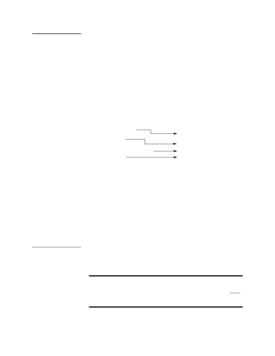Menu layout, Assigning the diu to a csu | Verilink DIU 2131 (880-502765-001) Product Manual User Manual | Page 16 / 31