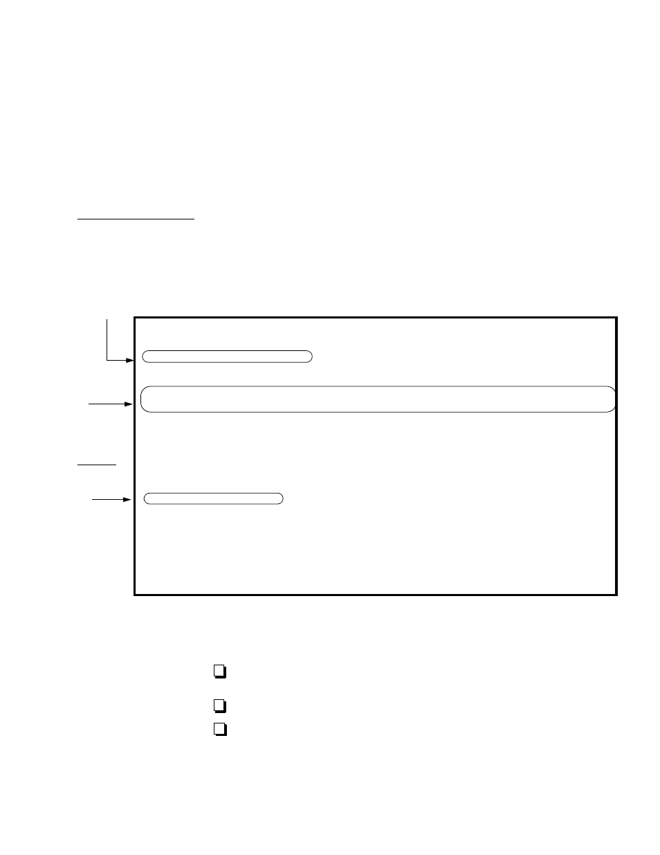 Setting diu up for multiplexing, Diu 2131 configuration/diagnostic menu | Verilink DIU 2131 (880-502765-001) Product Manual User Manual | Page 17 / 31