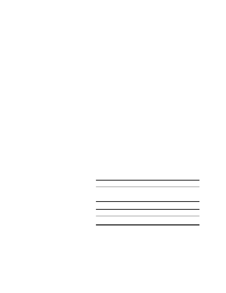Verilink DIU 2131 (880-502765-001) Product Manual User Manual | Page 2 / 31