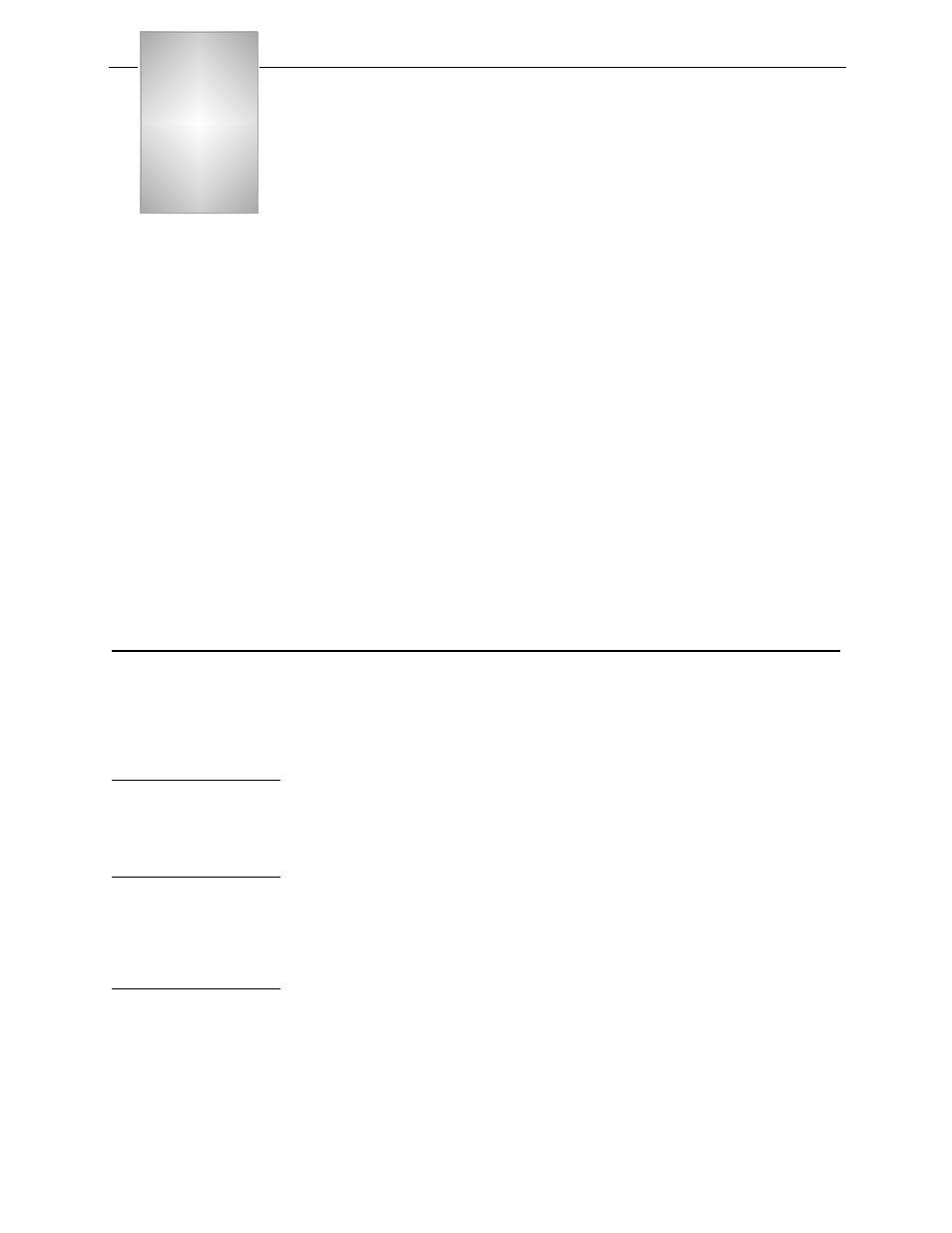Diagnostics and troubleshooting, Diu 2131 front panel, Near end loop led | Far end loop led, Stat led, Chapter | Verilink DIU 2131 (880-502765-001) Product Manual User Manual | Page 21 / 31