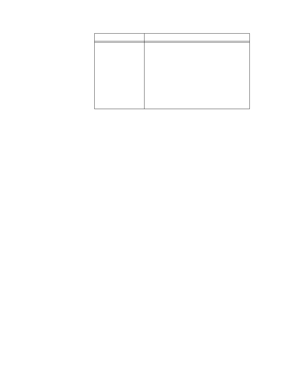 Verilink DIU 2131 (880-502765-001) Product Manual User Manual | Page 25 / 31