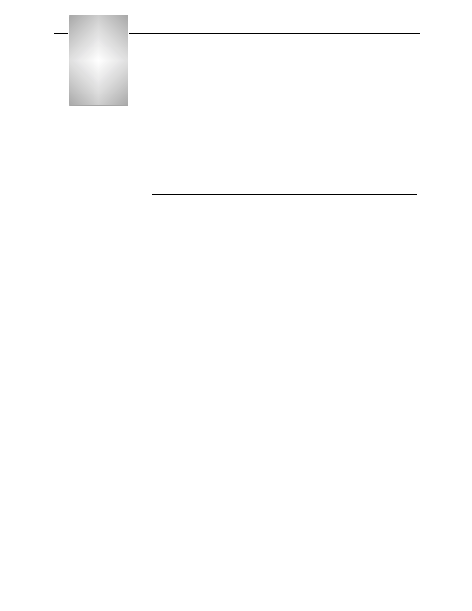 High-low application, Overview, Chapter | Verilink DIU 2131 (880-502765-001) Product Manual User Manual | Page 9 / 31