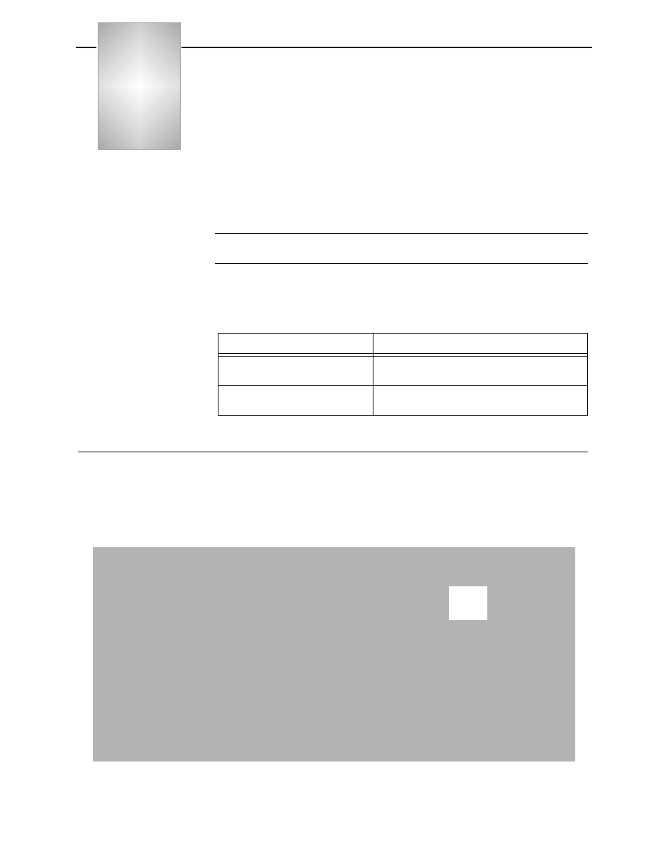 Dpri 2922 dual-port isdn primary rate interface, Applications, Dpri 2922 dual-port isdn primary rate interface -1 | Applications -1, Chapter | Verilink DPRI 2922 (880-503142-001) Product Manual User Manual | Page 11 / 91